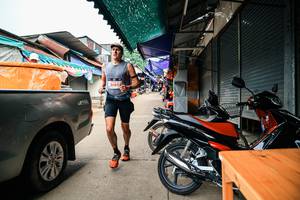 BIB: 
                            <button type="button" onclick="openModal(25394674)" class="btn btn-primary btn-sm float-right btn-popup" data-toggle="modal" data-target=".modal-high-quality">
                        <i class="fas fa-shopping-cart"></i> Add to Cart
                    </button>
                                            <button type="button" onclick="isThisMe(25394674, true)" class="btn btn-success btn-sm float-right btn-popup btn-isme hidden" data-toggle="tooltip" data-placement="bottom" title="นี่คือรูปของคุณใช่ไหม คลิกที่นี่เพื่อเอาเข้าอัลบั้ม">
                        <i class="fas fa-plus"></i> Add to album
                    </button>
                    <button type="button" onclick="isThisMe(25394674, false)" class="btn btn-warning btn-sm float-right btn-popup btn-isnotme hidden">
                        <i class="fas fa-ban"></i> Remove from album
                    </button>